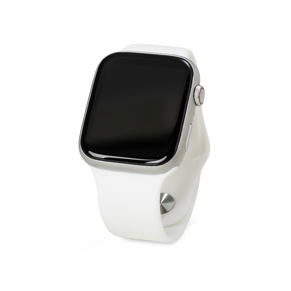 relógio smartwatch s88