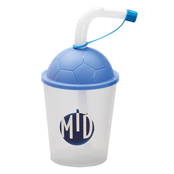 Copo Bola Personalizado