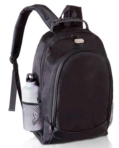 Mochila para Notebook Personalizada