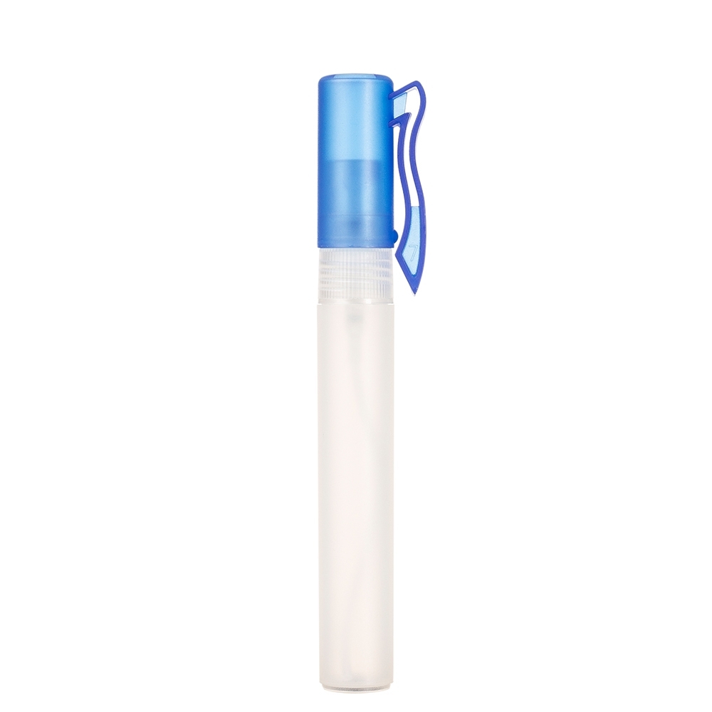 spray higienizador 9ml