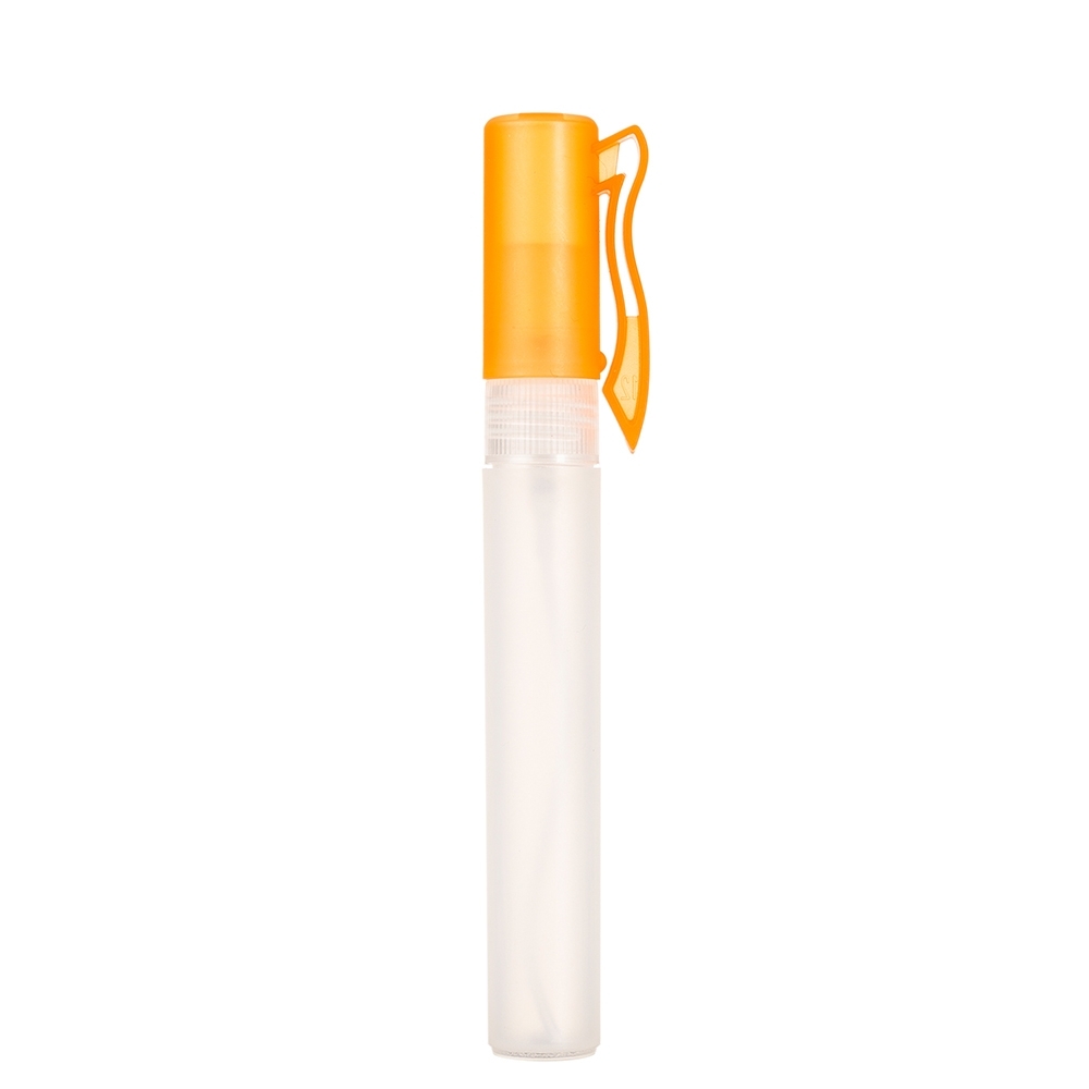 spray higienizador 9ml