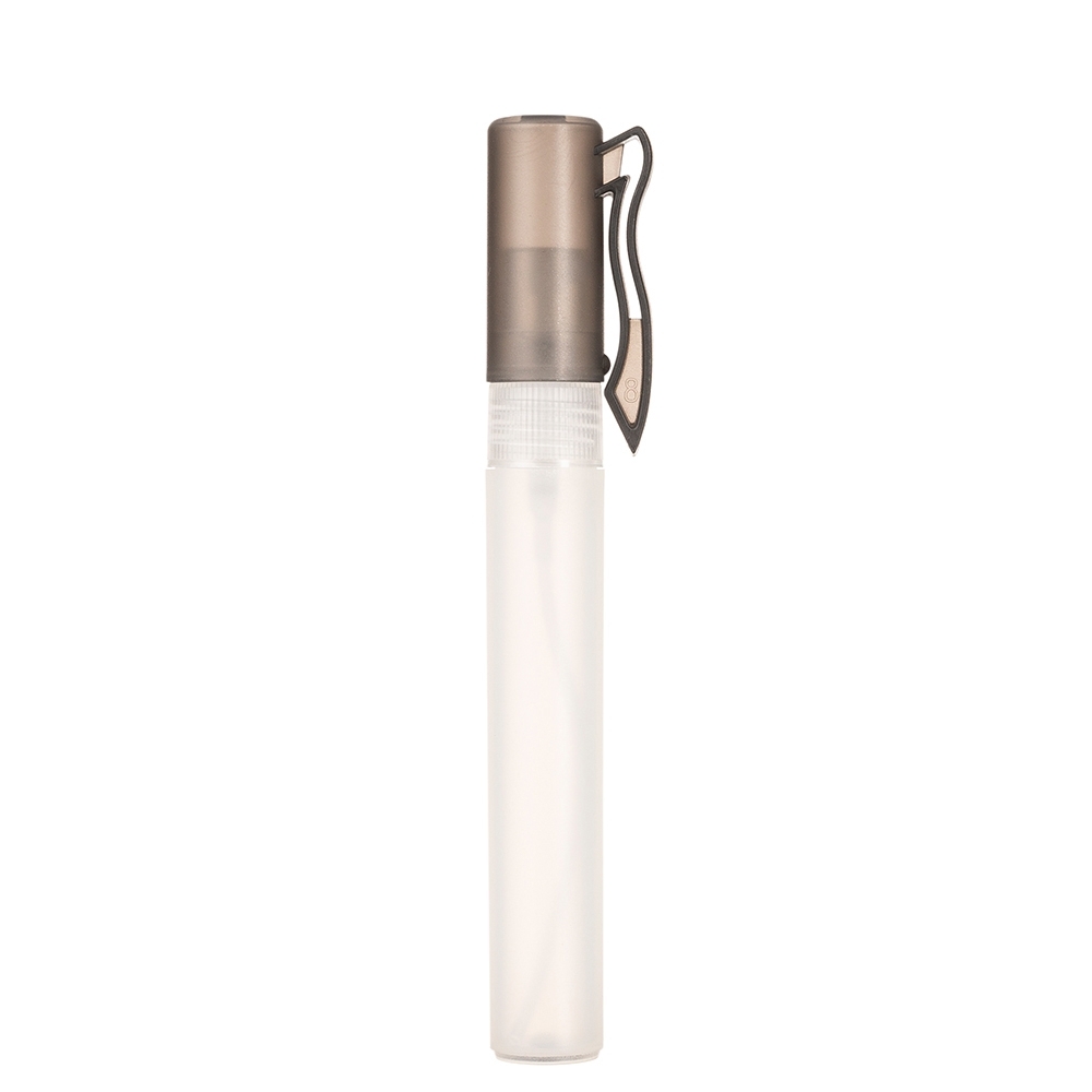 spray higienizador 9ml