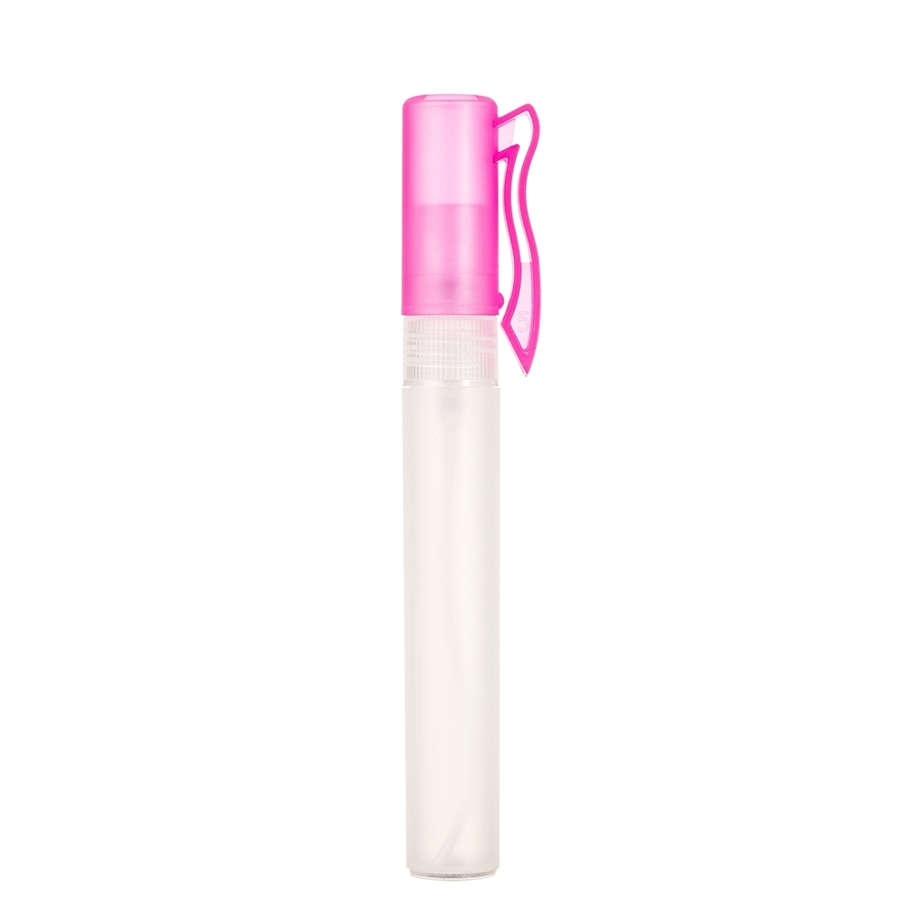 spray higienizador 9ml