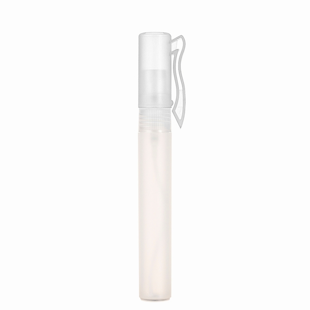 spray higienizador 9ml
