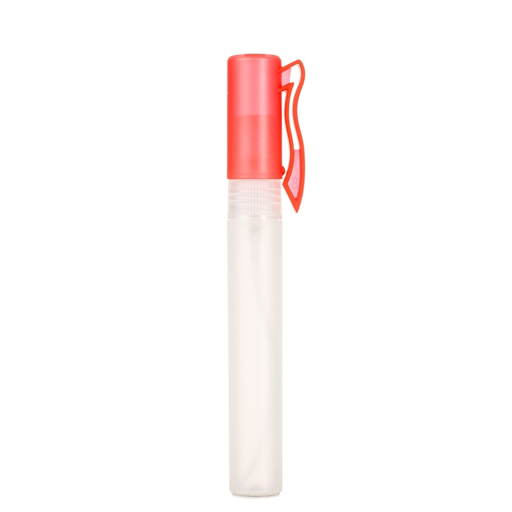 spray higienizador 9ml