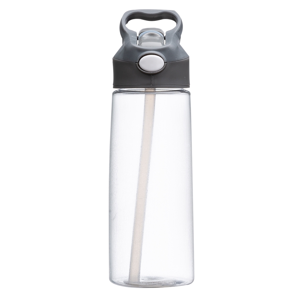 squeeze 650ml c/ acionador