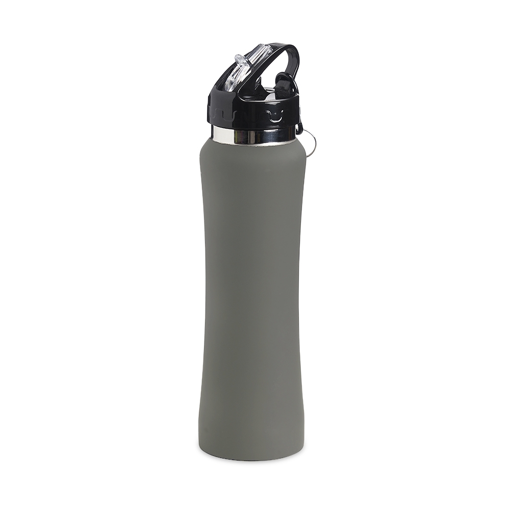 squeeze alumínio 750ml