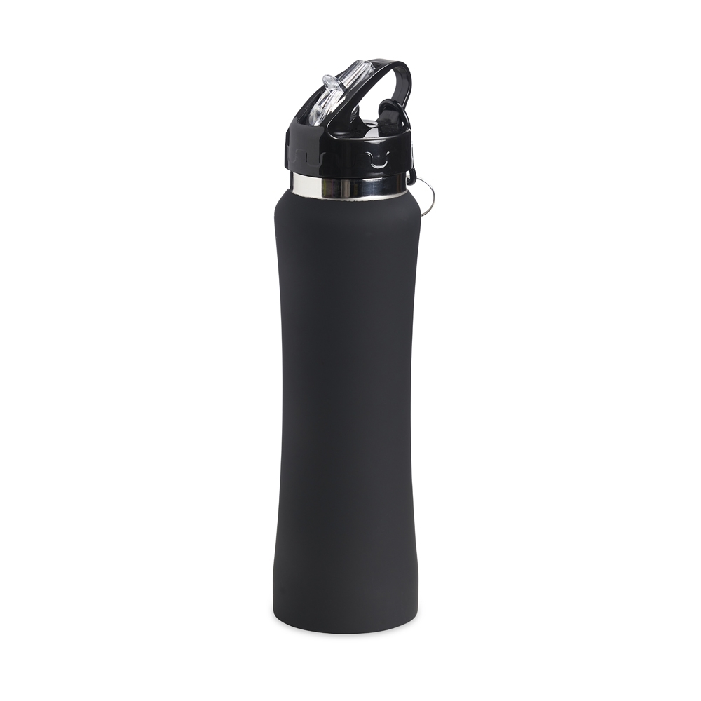 squeeze alumínio 750ml