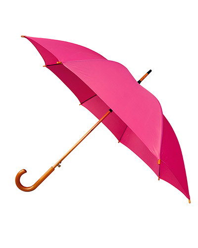 Guarda Chuva Personalizado
