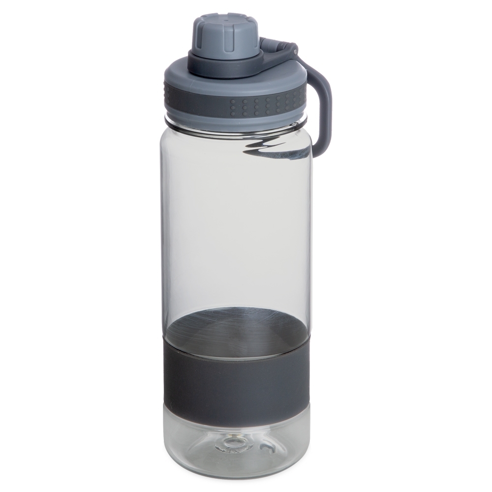 squeeze de plástico 700ml