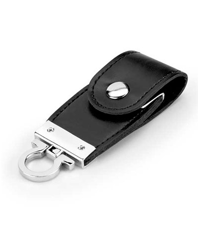 Pen Drive Chaveiro Personalizado