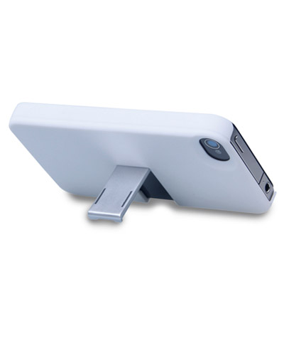 Capa de Celular Personalizada