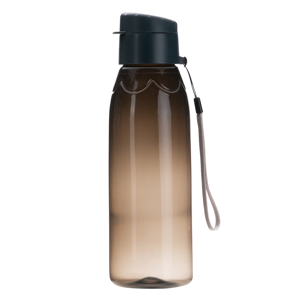 squeeze plástica 700ml