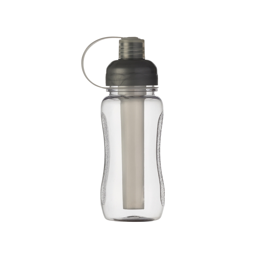 squeeze plástica icebar 400ml