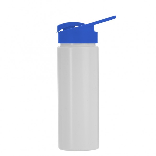 squeeze plastico