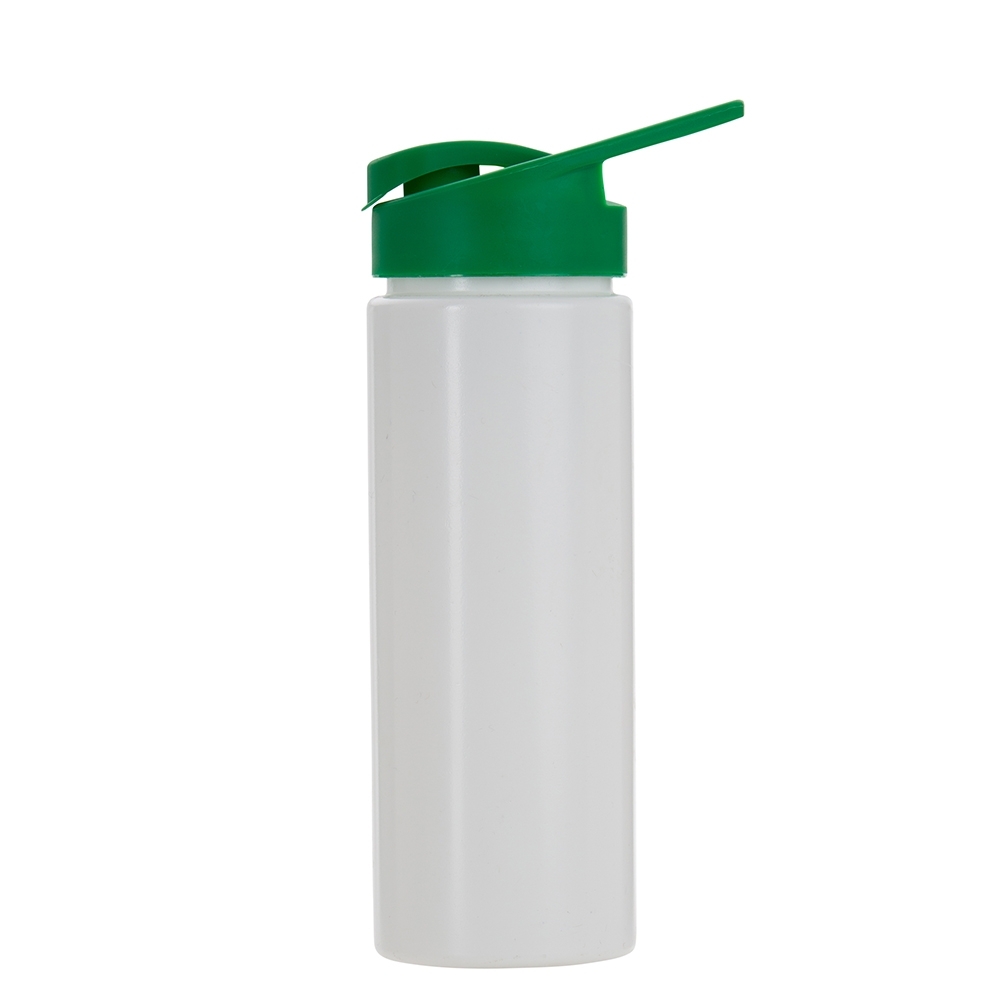 squeeze plastico