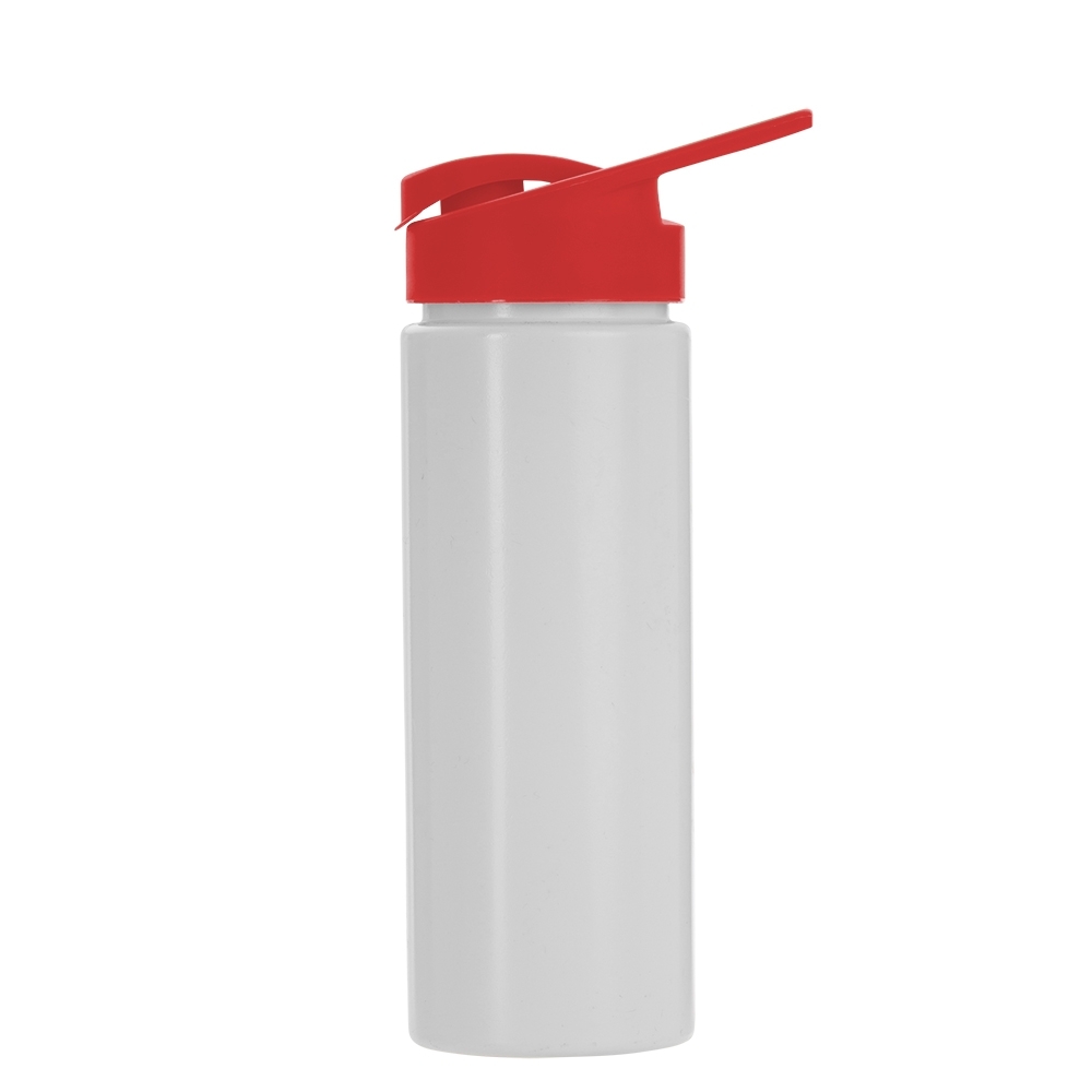 squeeze plastico