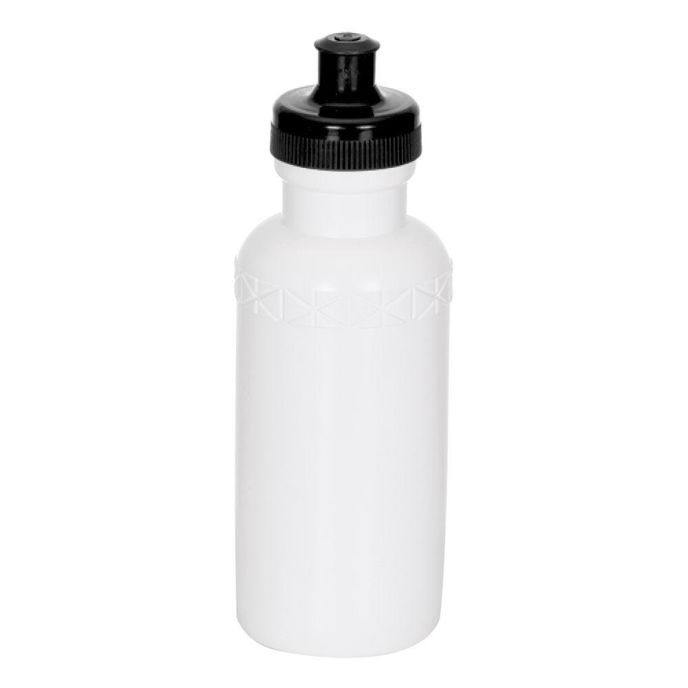 squeeze plastico 500ml bic plastic
