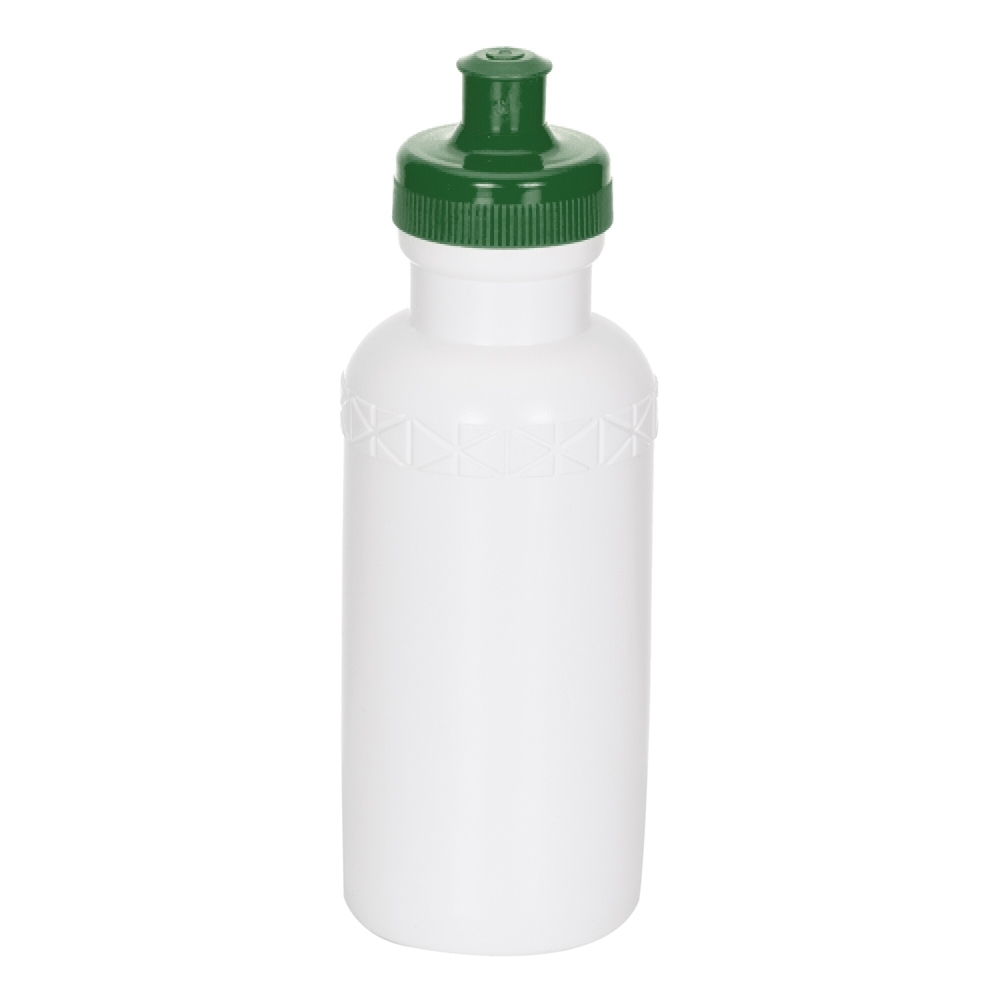 squeeze plastico 500ml bic plastic