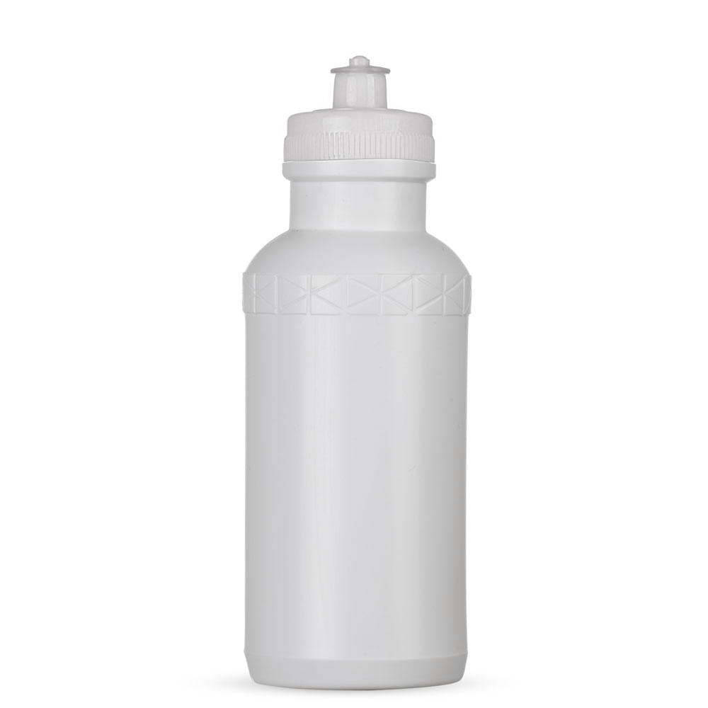 squeeze plastico 500ml bic silicone