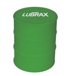Anti Stress Tambor Personalizado