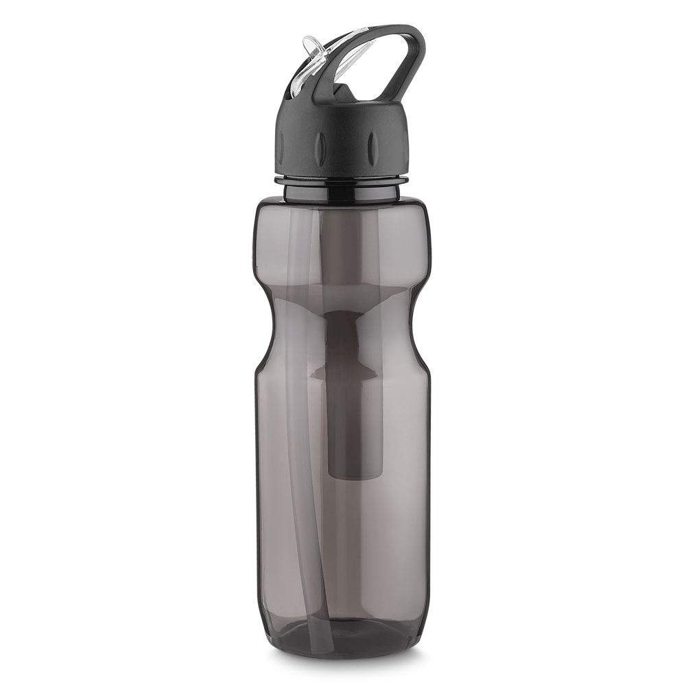squeeze plastico 700ml c/ bico