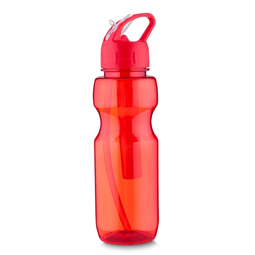 squeeze plastico 700ml c/ bico