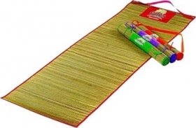 Esteira Personalizada