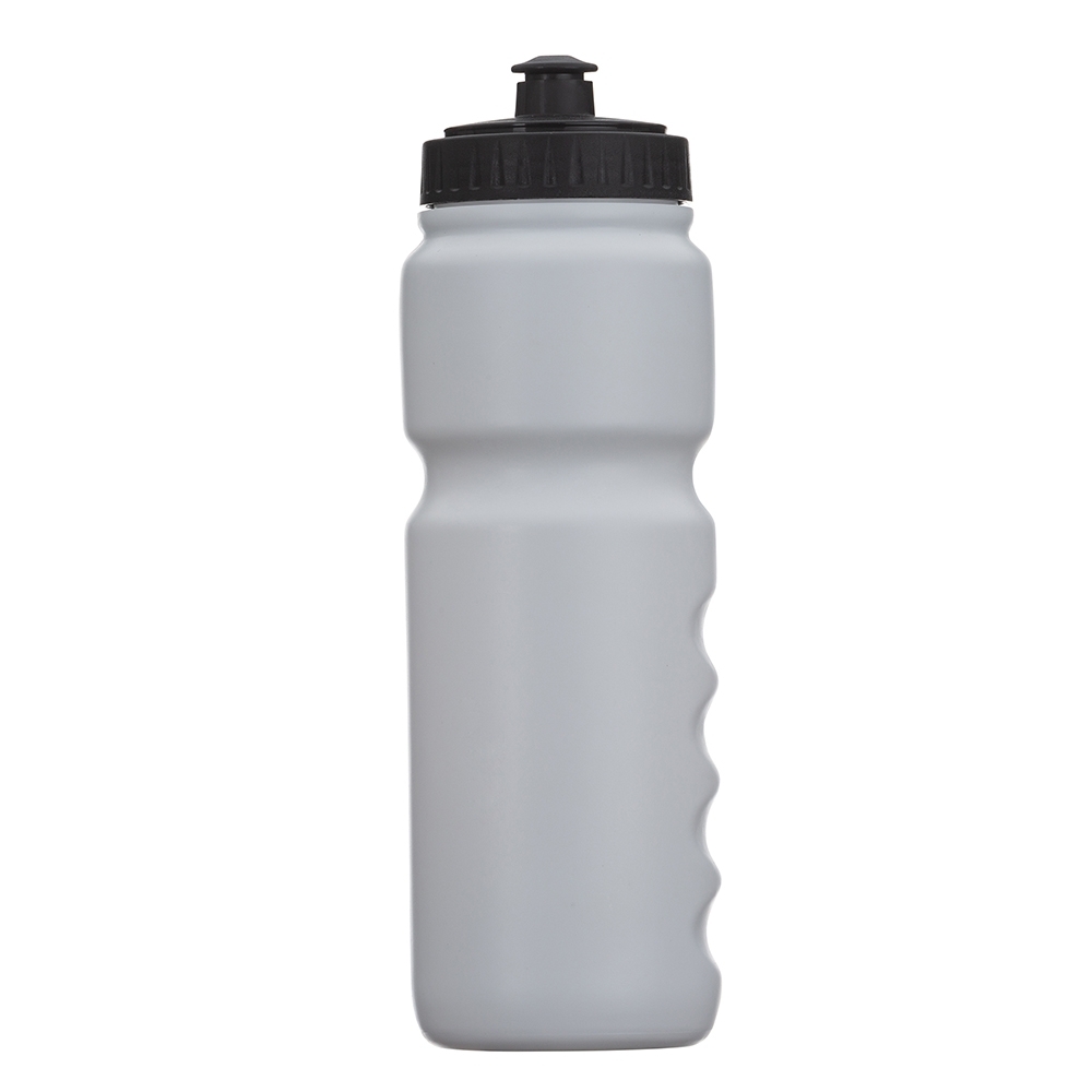 squeeze plastico 850 ml