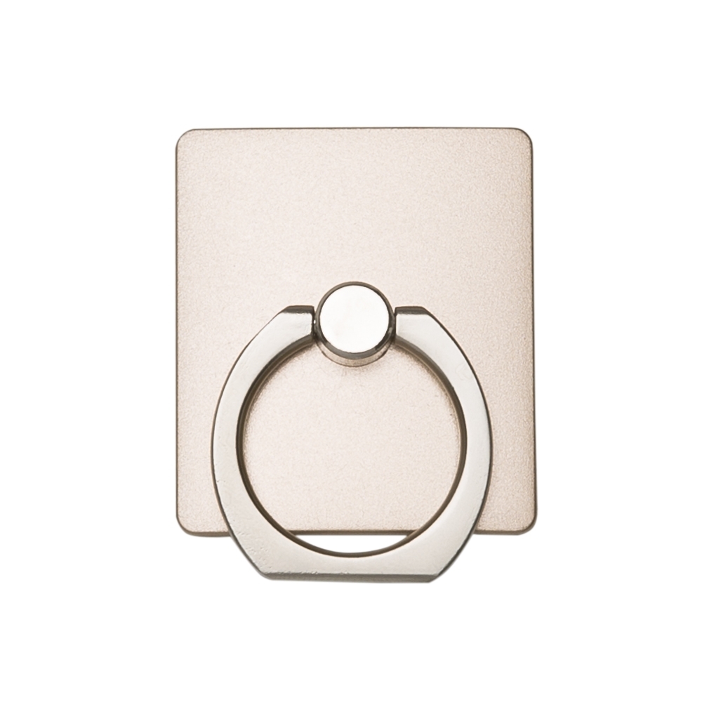 suporte p/ celular adesivo
