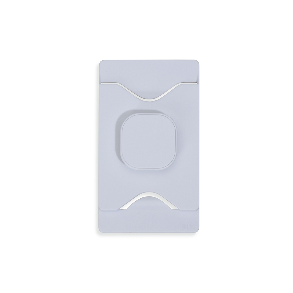 suporte p/ celular porta cartão
