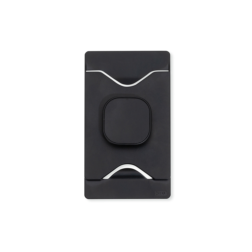 suporte p/ celular porta cartão