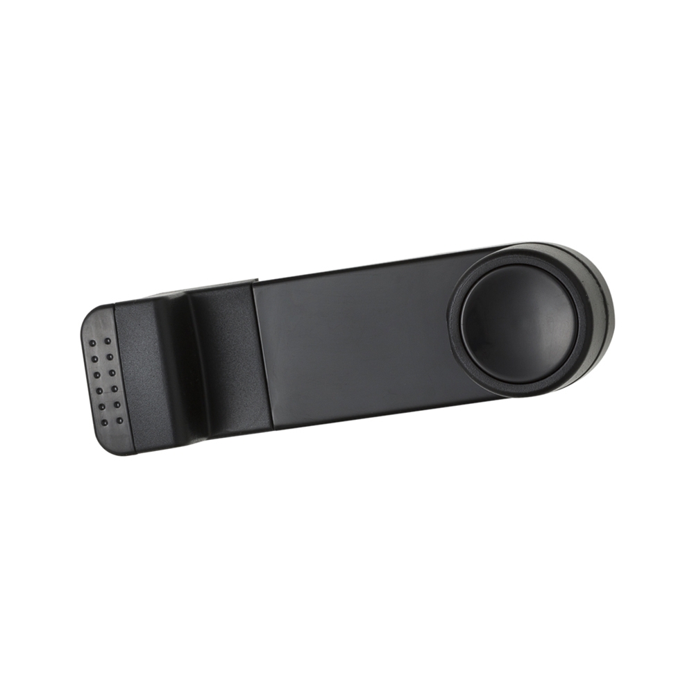 suporte p/ celular veicular