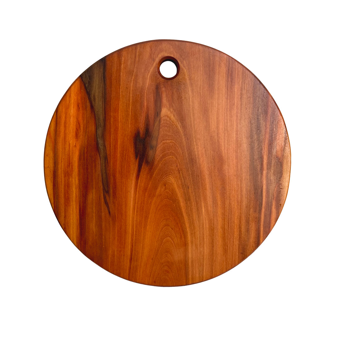 Tábua Circle