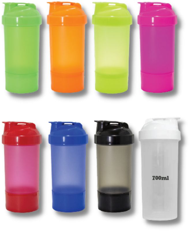 Coqueteleira 500 ml