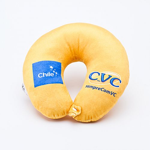 Almofada Personalizada