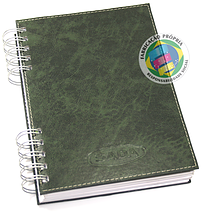 Agenda Personalizada