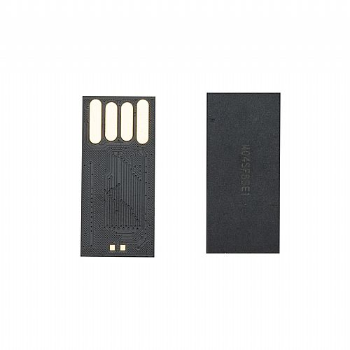 Memória para Pen Drive Personalizada
