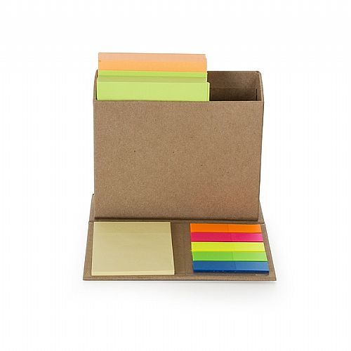 Bloco de anotações Personalizado