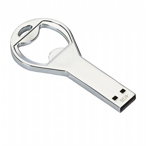 Pen Drive Abridor Personalizado