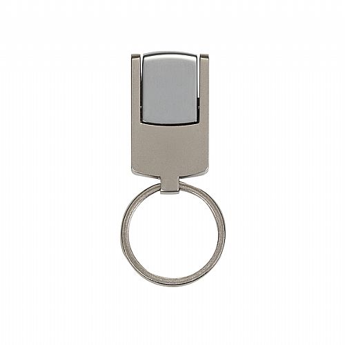 Pen Drive Chaveiro Personalizado