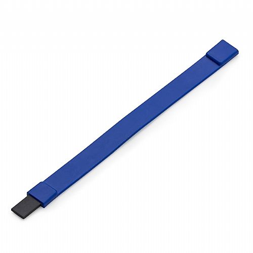 Pen Drive Pulseira Personalizado