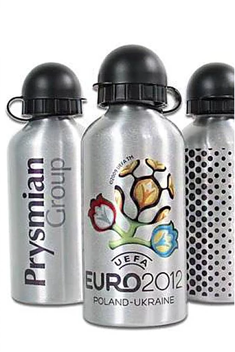 Squeeze 500ml Personalizada