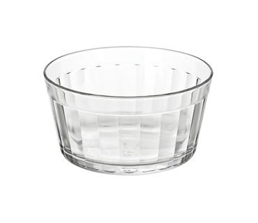 Tigela Americano