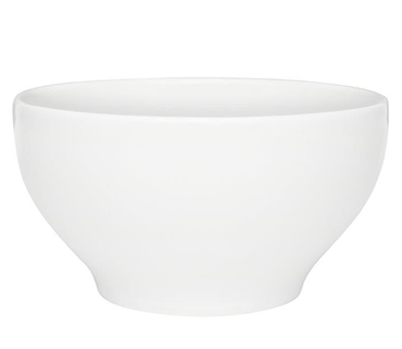 Tigela Cereal Personalizada