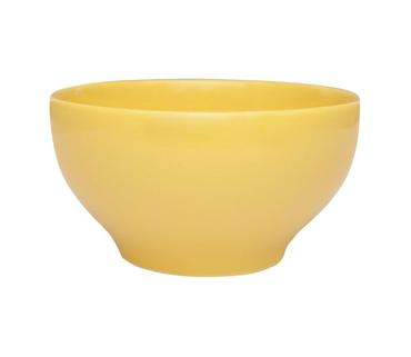 Tigela Cereal Personalizada