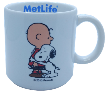 Caneca Personalizada
