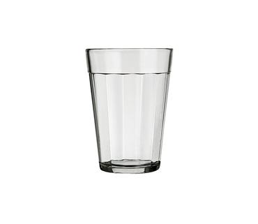 Copo Americano Longo Personalizado