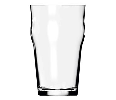 Copo Cerveja Stout Personalizado