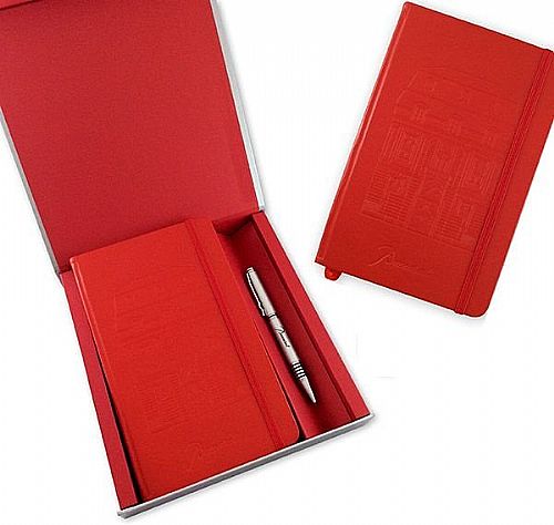 Kits Personalizado